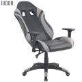 Judor Ergonomic Luxury Swivel Gaming Chair Racing Comfortable PC High Back Office Chairs